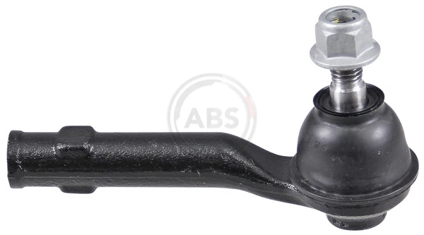 Comprar Rótula exterior de la barra de dirección Ford Puma  J2K, CF7 a bajo precio