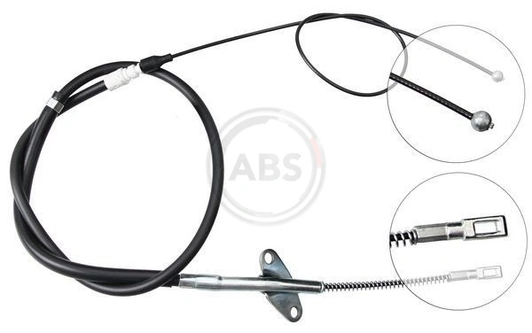  Mercedes Bus 207-310  desde 19,53 €