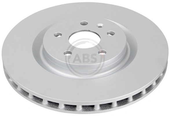 18548 ABS