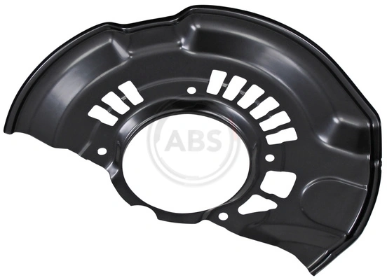 11050 ABS
