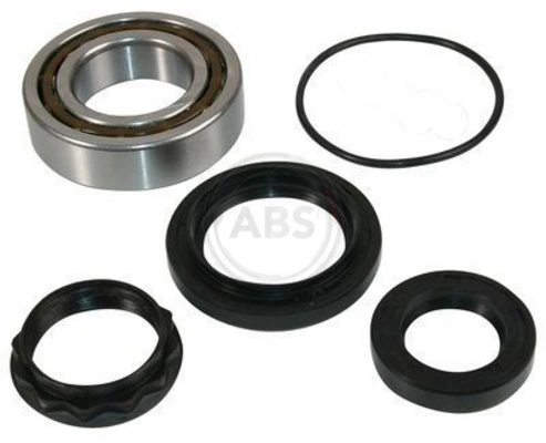 Comprar Cojinete de rueda trasero Transit  V