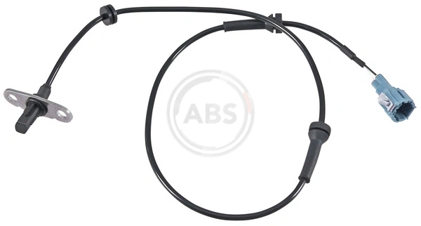 31310 ABS