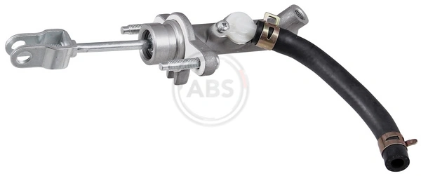 Cilindro maestro de clutch KIA Rio II (2005-2011)