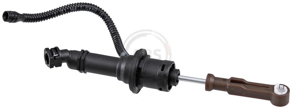 Cilindro de embrague Renault DOKKER monovolumen (FE) (2012 - 2026) precio, desde 70,99 USD