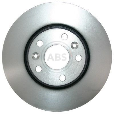 17779 ABS
