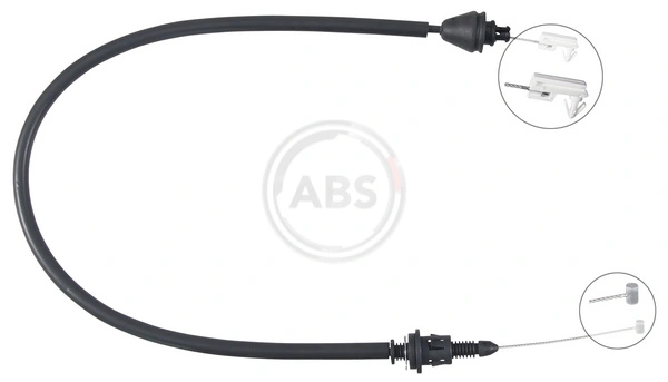 K37540 ABS