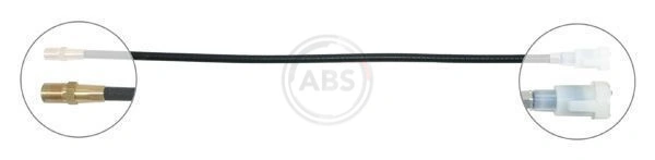 K43101 ABS