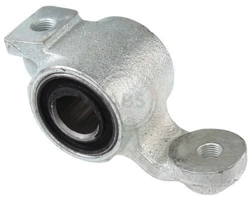 Silentblock suspension Jumpy I plataforma a bordo (1999-2006) original desde 20,90 €