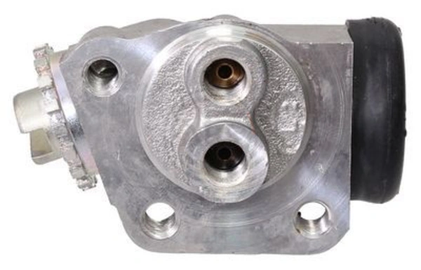 52538 ABS