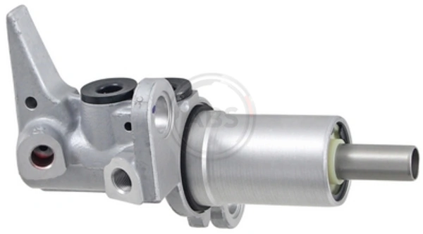 Comprar 2021187 Cifam Cilindro maestro de frenos