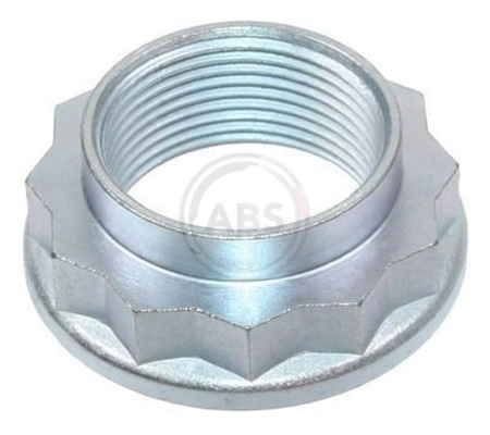 910900 ABS