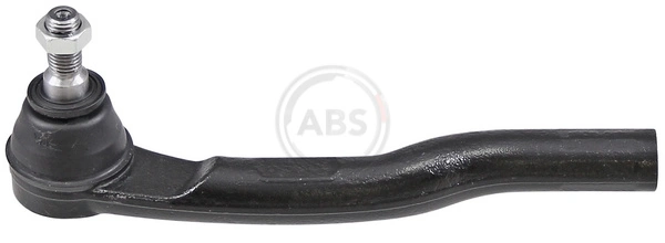 230115 ABS
