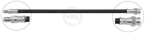 SL2720 ABS