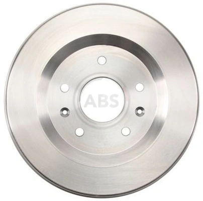 2836S ABS