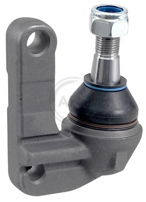Rodamiento superior Opel Insignia desde 39,72 €