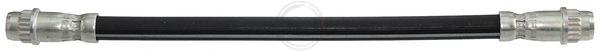 SL3625 ABS