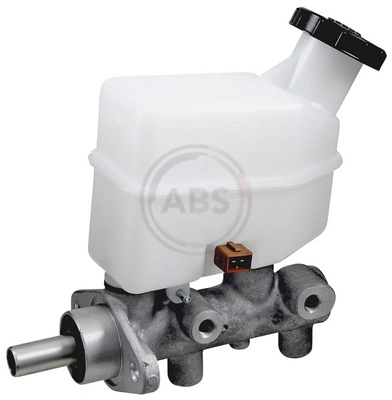 Cilindro principal de freno para KIA Sportage II (JE)