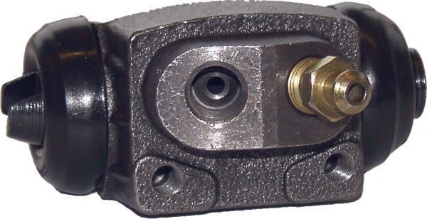 52910X ABS