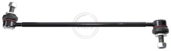 Soporte de la barra estabilizadora delantera Toyota Corolla  desde 18,15 €