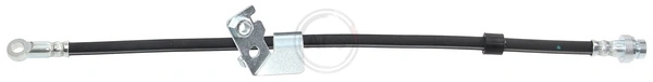 SL6119 ABS