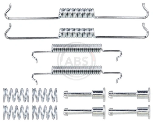 0041Q ABS