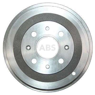 2825S ABS
