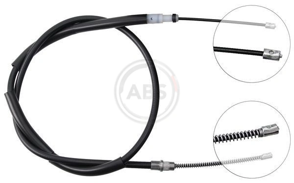 K12147 ABS
