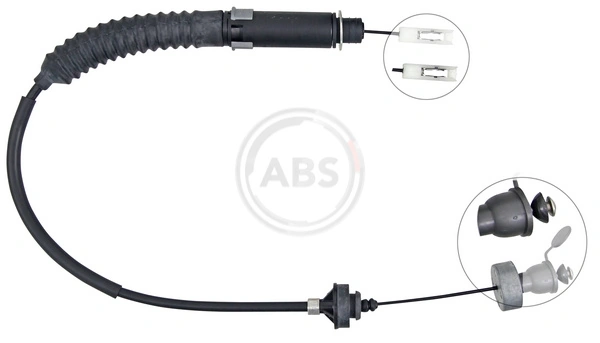 K26810 ABS