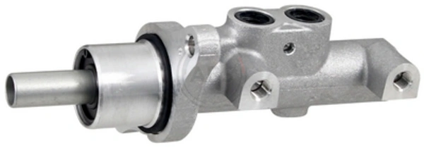 Cilindro maestro de frenos para Alfa Romeo Giulietta 940