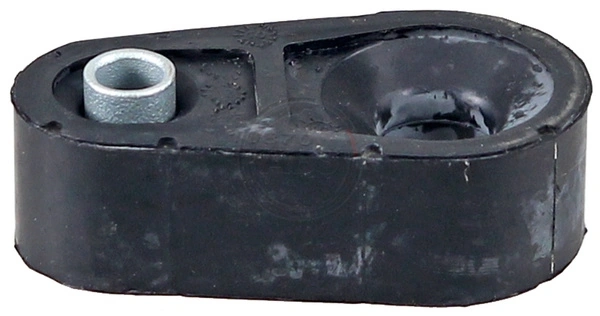 Soporte estabilizador Renault Master II desde 15,85 €