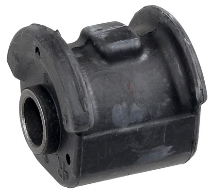 271270 ABS
