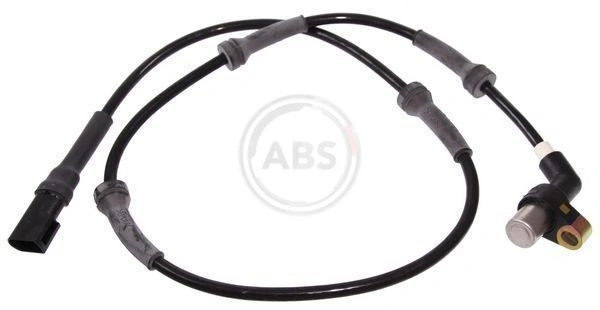 Comprar Sensor ABS delantero Ford Escort  AVL a bajo precio