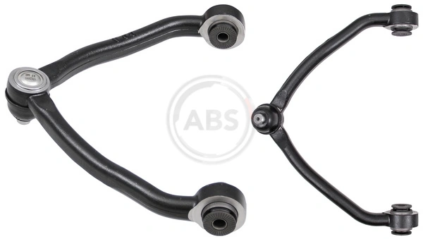 210531 ABS