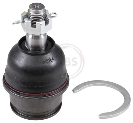 Rótula inferior de suspensión Toyota 4806960040P precio, desde 25,74 EUR