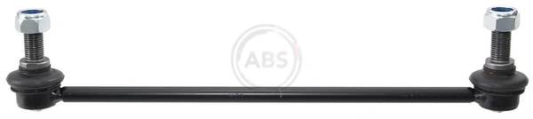 260773 ABS