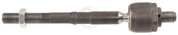 240545 ABS
