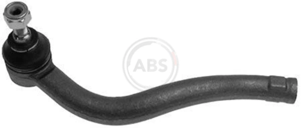 230136 ABS