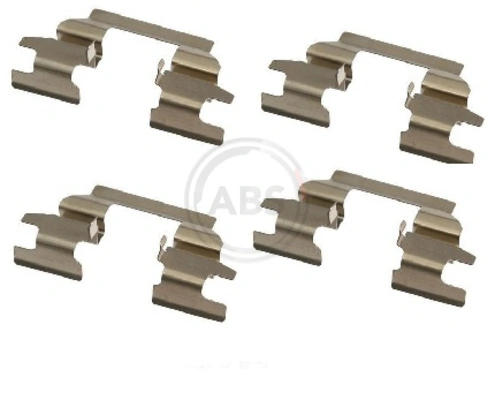 1625Q ABS