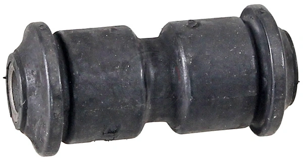 271704 ABS
