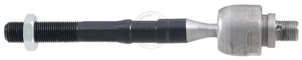 240698 ABS
