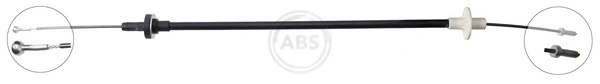 K21570 ABS