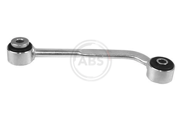 260302 ABS