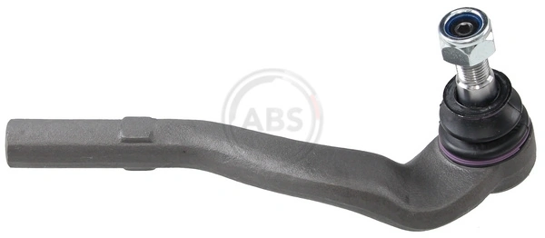 Comprar Rótula barra de acoplamiento exterior E  W212