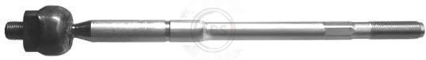 Bieleta de direccion Daihatsu Terios  (J2)