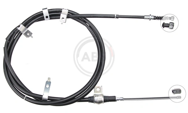 K18923 ABS