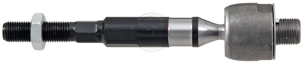 240731 ABS