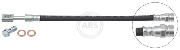 SL6778 ABS