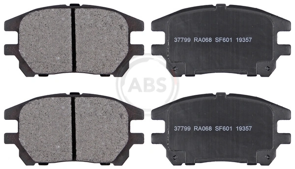 37799 ABS
