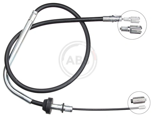 K13851 ABS