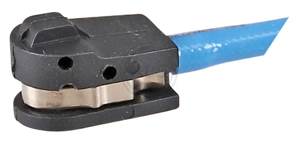Sensor de desgaste de pastillas de freno trasero ABS 39925 precio, desde 11,59 EUR